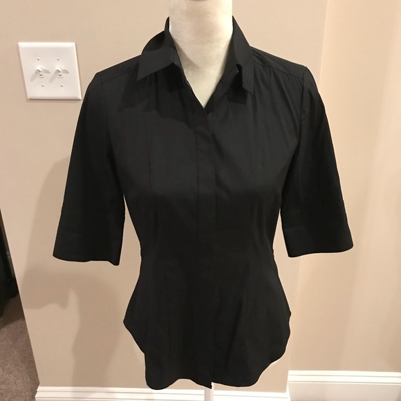 M_5b0219573a112eed275cdb58